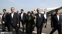 مهاجرانی: ما ایرانی‌ها همیشه بر زیست عفیفانه تأکید داشته‌ایم