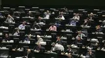 جدال لفظی در مجلس بر سر پالرمو؛ کوچک‌زاده: مجلس تصویب نکرده
