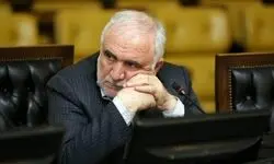 تجمع کنندگان مقابل منزل حسن روحانی از وزارت کشور مجوز داشتند؟/ حرمت کسانی‌که برای کشور زحمت کشیدند را نگه داریم 