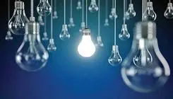 اعلام شرایط ارائه گواهی‌ صرفه‌جویی برق به سرمایه‌گذاران 
