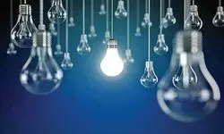 اعلام شرایط ارائه گواهی‌ صرفه‌جویی برق به سرمایه‌گذاران 