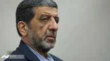 هیچ کس جرات ندارد به مسئولیت داشتن جنتی در صَد سالگی انتقاد کند/ فیلترینگ از چارچوب مصلحت خارج و تبدیل به گروکشی سیاسی شده است