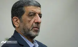 هیچ کس جرات ندارد به مسئولیت داشتن جنتی در صَد سالگی انتقاد کند/ فیلترینگ از چارچوب مصلحت خارج و تبدیل به گروکشی سیاسی شده است