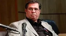 علی دهباشی:کوتاه نویسی از آفات فضای مجازی است