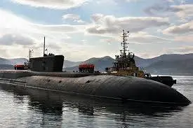 بررسی عصرسوم هسته‌ای