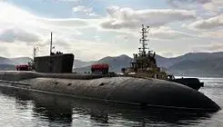 بررسی عصرسوم هسته‌ای