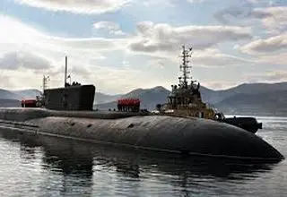 بررسی عصرسوم هسته‌ای