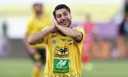 رسمی شد: بمب نقل و انتقالات پرسپولیس!
