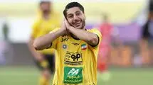 رسمی شد: بمب نقل و انتقالات پرسپولیس!
