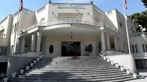 صیانت از جایگاه ریاست‌جمهوری؛ صیانت از جمهوریت نظام