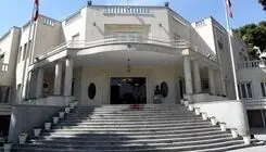 صیانت از جایگاه ریاست‌جمهوری؛ صیانت از جمهوریت نظام