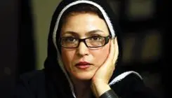 شیوا ارسطویی به خانه ابدی بدرقه شد/ نویسنده‌ای معترض که خطر کردن ویژگی اصلی‌اش بود
