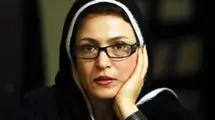 شیوا ارسطویی به خانه ابدی بدرقه شد/ نویسنده‌ای معترض که خطر کردن ویژگی اصلی‌اش بود