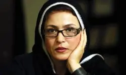 شیوا ارسطویی به خانه ابدی بدرقه شد/ نویسنده‌ای معترض که خطر کردن ویژگی اصلی‌اش بود