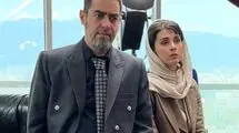 از دور دل برد و از جلو زهره رو