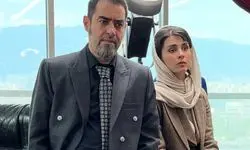 از دور دل برد و از جلو زهره رو