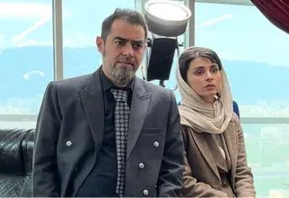 از دور دل برد و از جلو زهره رو