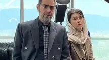 از دور دل برد و از جلو زهره رو