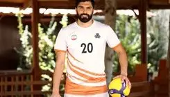 صفایی: لیگ ۱۴ تیمی، عرصه ظهور جوانان خواهد بود
