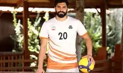 صفایی: لیگ ۱۴ تیمی، عرصه ظهور جوانان خواهد بود
