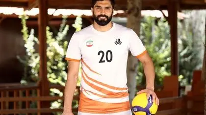 صفایی: لیگ ۱۴ تیمی، عرصه ظهور جوانان خواهد بود
