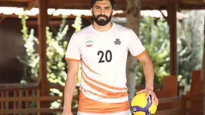 صفایی: لیگ ۱۴ تیمی، عرصه ظهور جوانان خواهد بود
