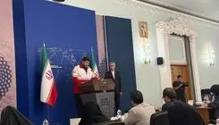 ای سی یو بیمارستان فارابی مستقیم مورد حمله قرار گرفت/ در زندان اوین خیلی شهید داشتیم
