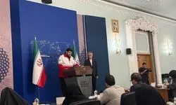 ای سی یو بیمارستان فارابی مستقیم مورد حمله قرار گرفت/ در زندان اوین خیلی شهید داشتیم