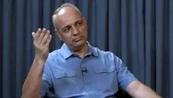 زیدآبادی: حمله به باهنر آغاز حذف میانه‌روهاست