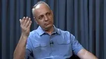 زیدآبادی: حمله به باهنر آغاز حذف میانه‌روهاست