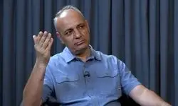 زیدآبادی: حمله به باهنر آغاز حذف میانه‌روهاست