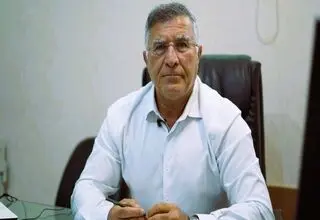 جلالی: برای انتخاب سرمربی تیم امید حساسیت مضاعف داریم