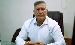 جلالی استعفا کرد