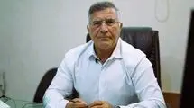 جلالی استعفا کرد