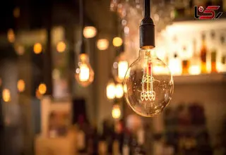 طراحی ۳۶ بسته عملیاتی با هدف کاهش ناترازی برق