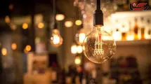 طراحی ۳۶ بسته عملیاتی با هدف کاهش ناترازی برق