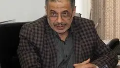 پزشکیان را تنها نگذارید