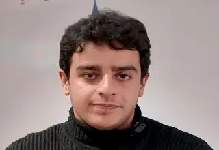 سرمایه، چالش اصلی فیلم جوان
