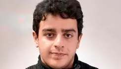 سرمایه، چالش اصلی فیلم جوان