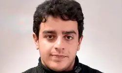 سرمایه، چالش اصلی فیلم جوان