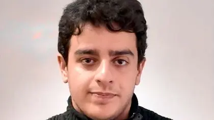 سرمایه، چالش اصلی فیلم جوان