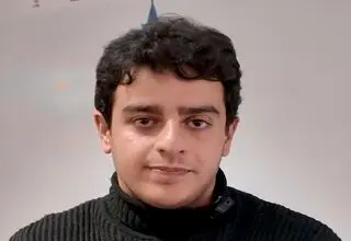 سرمایه، چالش اصلی فیلم جوان