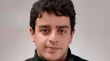 سرمایه، چالش اصلی فیلم جوان