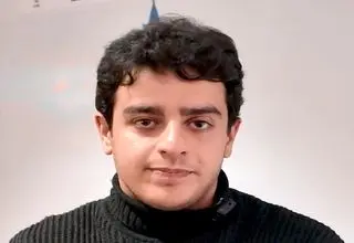 سرمایه، چالش اصلی فیلم جوان