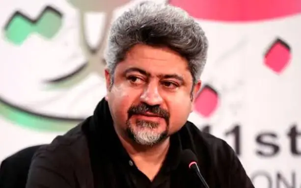 «میرو» امکان اکران گستردهتر را داشت