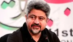 «میرو» امکان اکران گسترده‌تر را داشت