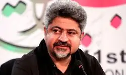 «میرو» امکان اکران گسترده‌تر را داشت