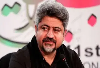 «میرو» امکان اکران گسترده‌تر را داشت