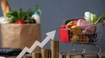  سیاست های تورم زا، جامعه را به قهقرا می برد