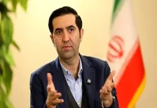 پاسخ عضو کمیته رسانه‌ای مذاکرات به ادعاهای اخیر نبویان